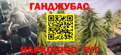 сатива Кунгур